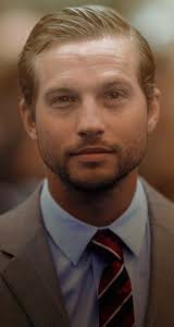 Registro de Avatar [OBLIGATORIO]