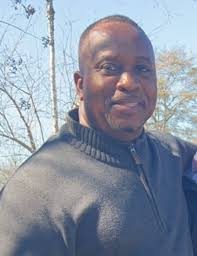 Roger B. Shell, Sr. Obituary October 7, 2023