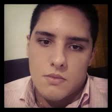 Carlos Leandro (CarlosLeandroRS)