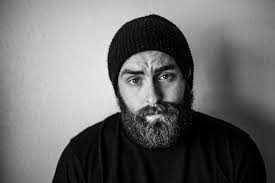 Justin Shrum Photography