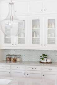 Check spelling or type a new query. Grey Shaker Kitchen Ideas Uke Tabs Songsterr Basic Guitar Chord Finger Placement For Beginners Learn And Play Along With Songsterr Mozell Buchnaa