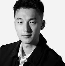 Jay Yu's Instagram, Twitter & Facebook