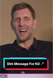 Carmelo Anthony at the Hall of Fame Ceremony