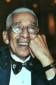 John Sheppard Obituary (2019)