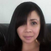 30+ "Miriam Garibay" profiles