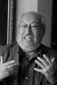 Illustration Archives