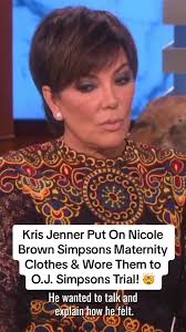 Oj Simpson Daughter Kourtney