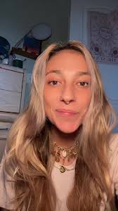 Taylor Mcgrew Stamper