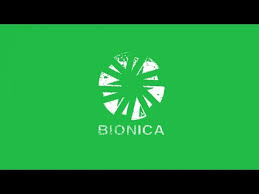 Regarder des films en streaming complet sur votre smart tv, console de jeu, pc, mac, smartphone, tablette et bien plus. Mc Bionica Sofia Videos Antigos Download Sofia Felix Mc Bionica 9 Download Lagu Mp3 Gratis Video De Sofia De Oliveira Santana Lilaitdemavbq