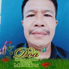 Edison Sinaga (@edisonsinaga1)