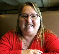 Glenys Maracle Obituary