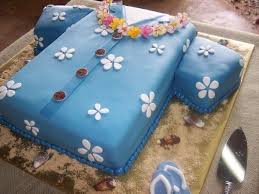 Birthday Bjs Themed Cake Options Hawaiian Shirt Cake All Edible Even The Lei Hawaii Birthday Cake Luau Cakes Hawaiian Cake