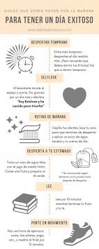 Nutricion Y Salud Rosa Isabel Esquivel Hernandez Pdf Gratis En 2020 Vida Saludable Consejos Consejos De Vida Consejos Para La Salud