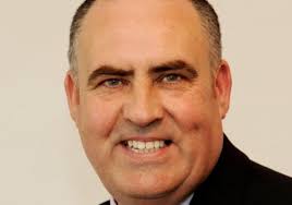 Emotional Stokes pulls out of local election race