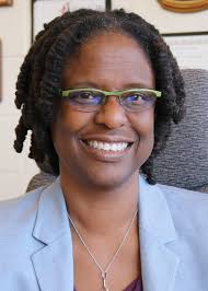 Celebrating our strengths -- ANS