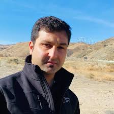 Erik Ten Hag has officially gone a whole month unbeaten. 👏🏻👏🏻