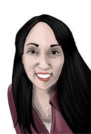 Book Project About Concord California