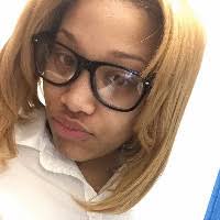 40+ "Allena" profiles