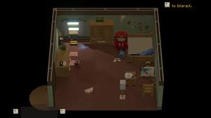 For phasmophobia players, if you try to play phasmophobia with your vr, but your vr crashes that's all we are sharing today in phasmophobia how to fix vr crashing, if there are anything you. Download Mayhem In Single Valley Skidrow Game3rb