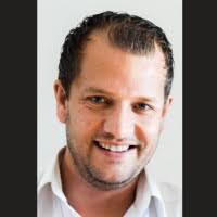 40+ "Daniel Groeneveld" profiles