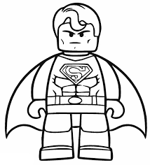 Push pack to pdf button and download pdf coloring book for free. Pin By Largest Coloring Book Collecti On 33 000 Top Coloring Pages Lego Movie Coloring Pages Batman Coloring Pages Superhero Coloring Pages