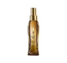 Discover l'oreal hair treatment products. Original Hair Oil Mythic Oil L Oreal Professionnel