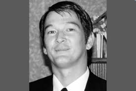 Remembering Eugene Dale Skains, Jr.