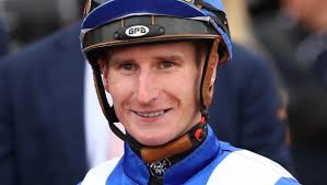 Melbourne Cup: Covid-19 robs The Chosen One's cheer squad of a chance to  watch him in the flesh at Flemington