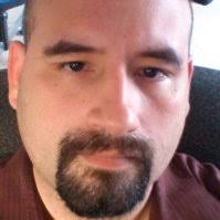 Saida Gonzalez Email & Phone Number