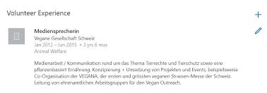 Je aussagekräftiger ihr profil, desto besser werden sie gefunden. Das Perfekte Linkedin Profil Einfach Wirkungsvoll