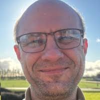 Sarah Weibel's Instagram, Twitter & Facebook