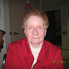 What is the best nail salon in Morristown for mani/pedi for children and  adults?