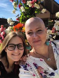 First Presbyterian Church, Covington, GA