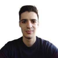 300+ "Teruggi" profiles