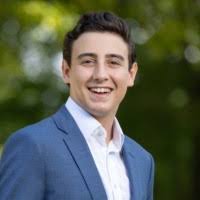 14900+ "!nate" profiles