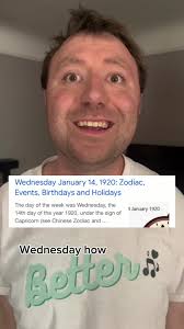 fyp Credit: DW News #stevenwilshire #autisticsavant #talentedartist