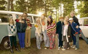 Skulle jätte gjärna följt med dem ut. Svt Play Barn Sommarlov 2020