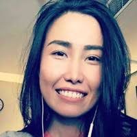 30+ "Lidya" profiles