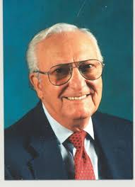 Luke Daidone Obituary