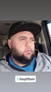 Edwin Benavides Manotas