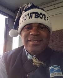 National Gun Violence Memorial: June 22, 2019