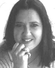 Nassau County Sheriff's Office Recognizes Employees Student Arrested