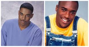 Merlin Santana & Lamont Bentley