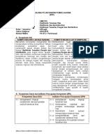 Peserta didik akan mampu, menghayati bahwa begitu banyak keanekaragaman tanaman hias di indonesia, setiap Rpp Silabus Tanaman Hias 2018 Pdf