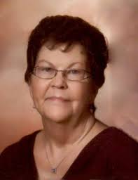 Mary Lambrecht Obituary August 1, 2022