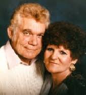 Obituary information for Lawrence John Conrad