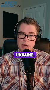 Andy Meadows Show Ep 7 Clip 13