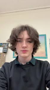 Zach Brill's Instagram, Twitter & Facebook