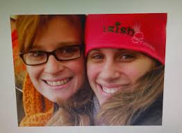 🌻 Melissa (@melissa.n.manion) • Instagram photos and videos