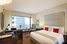 The Oberoi Mumbai, Mumbai, from ₹ 17,929 per night | Skyscanner